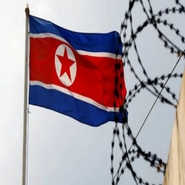 Corea del Norte rechaza 3 millones de dosis de la vacuna Sinovac de China