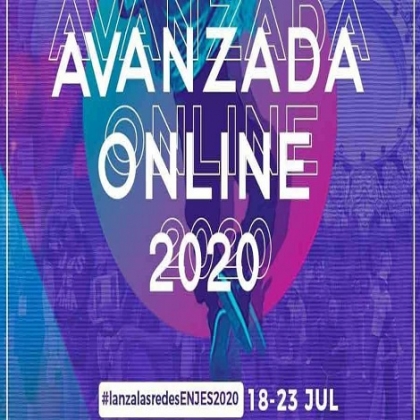 Miles se sumaron a la “Avanzada Evangelizadora” online de Renovación Carismática de México