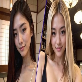 IA ‘TRAVIESA’: CREAN CUENTAS EN ONLYFANS CON MODELOS VIRTUALES