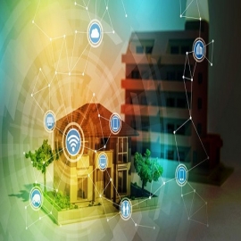 WiFi mesh: estas son las ventajas de tener en casa el internet de 'malla'