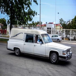 Destaca Quintana Roo por muertes de migrantes a causa del COVID-19