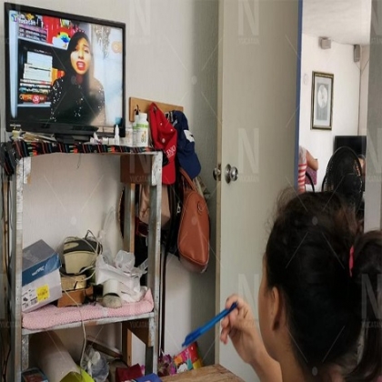 Alumnos regresarán a las escuelas hasta el 1 de junio