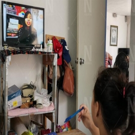 Alumnos regresarán a las escuelas hasta el 1 de junio