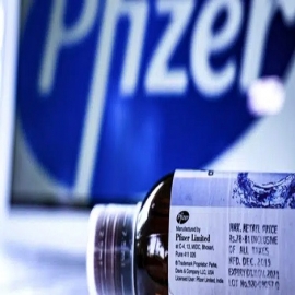 La vacuna ARNm de Pfizer contra el COVID-19 destruye las células T y debilita el sistema inmunológico