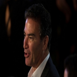 El jefe saliente del Mossad revela detalles sobre operaciones israelíes contra el programa nuclear de Irán