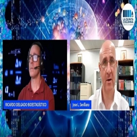 La Quinta Columna cierra parte de su investigación sobre las nanopartículas de grafeno en las vacunas con unos resultados más que preocupantes