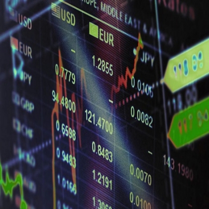 El régimen chino comienza a bloquear sitios web financieros y a presionar a los blogueros que analizan los mercados
