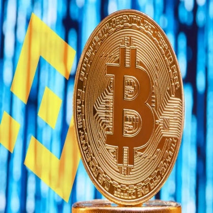 Binance: hay que romper con el mito de que bitcoin solo se usa para fines ilícitos