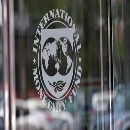 El FMI pide a los gobiernos que subvencionen alimentos y energía