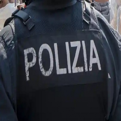 Italia rompe anillo de abuso infantil 'que compartía imágenes de bebés'