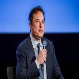 Alerta GPT-4: más de mil CEOs y académicos piden detener todas las pruebas de inteligencia artificial por seis meses