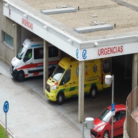 Los médicos, perplejos ante el exceso de mortalidad «no covid» en todo el mundo