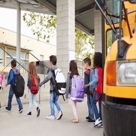 Los colegios de Pensilvania excluirán a los padres del “plan de transición de género” de sus hijos