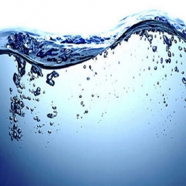 Se aprueba contrato para utilizar el tóxico óxido de grafeno en tratamiento del agua en Reino Unido, la misma sustancia que se encuentra en las vacunas Covid-19