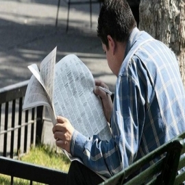 ¡Ahí vamos saliendo! México recupera 7.8 millones de empleos que perdió por el Covid-19: INEGI