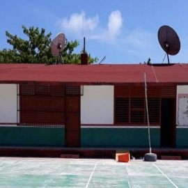 Desde hoy 600 mil estudiantes no acudirán a clases en Yucatán