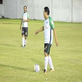 Chetumal: Van casi cuatro meses sin actividades deportivas a causa de la pandemia