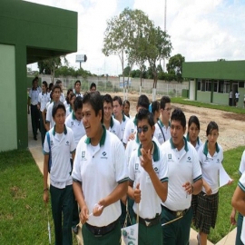 Abre Conalep registro en línea para estudiantes de nuevo ingreso