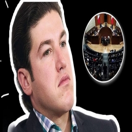 TEPJF declararía CULPABLE a Samuel García por delito electoral