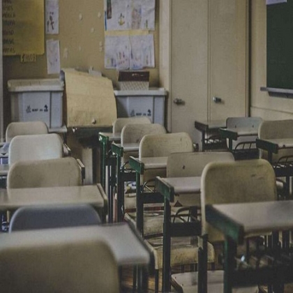 El Vaticano propone tres claves para sostener la educación durante la pandemia