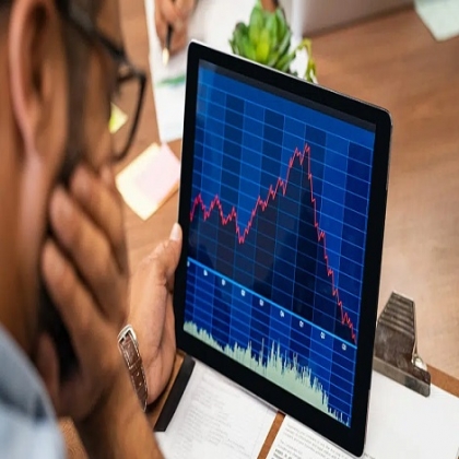 Caída del mercado de criptomonedas genera las mayores pérdidas desde junio