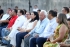 Celebran el Día de la Madre en el CERESO de Mérida