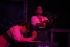 El balcón de Jean Genet, puesta en escena de egreso de la Licenciatura en Teatro de la UNAY