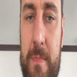 Andrew Bogut: «Me ofrecieron dinero para defender los confinamientos»