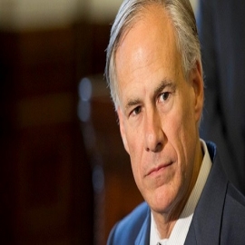 Texas: gobernador pide que se elimine el ‘contenido pornográfico’ asociado a la ‘educación sexual inclusiva’