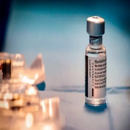Peter Doshi (editor senior del British Medical Journal) sobre los ensayos de Pfizer en niños: ‘Los daños superaron los beneficios, los que recibieron el placebo estaban mejor que los que recibieron la vacuna’
