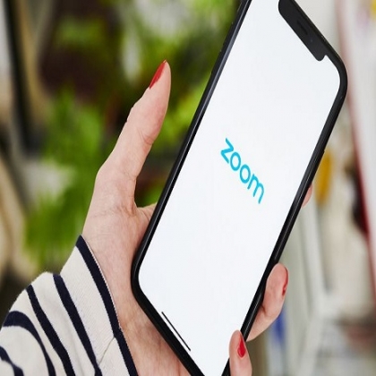 La presión sirvió: Zoom ofrecerá a usuarios gratuitos cifrado completo