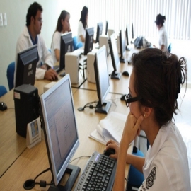 Habrá examen virtual para ingresar a la UADY