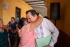 RECONOCEN ENTREGA Y AMOR INCONDICIONAL DE LAS MADRES MERIDANAS