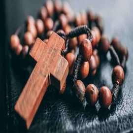 Obispos de México lanzan jornada nacional de oración por los sacerdotes