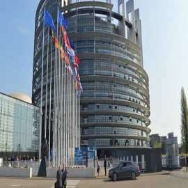 La UE se niega a revelar acuerdos secretos de contratos con las grandes farmacéuticas sobre las vacunas Covid-19