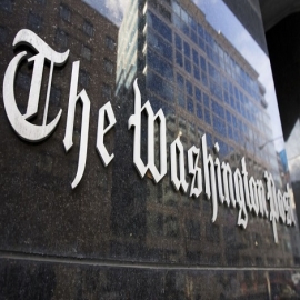 El Washington Post reconoce que la mayoría de los muertos por COVID-19 estaban vacunados