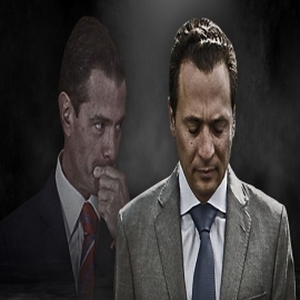Investiga México a dos presidentes por caso Loyola