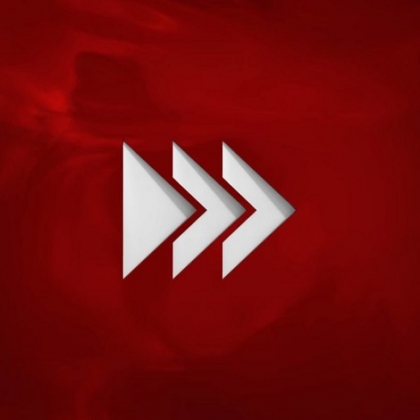 YouTube acepta reunirse con “sindicato” de youtubers, pero rechaza negociar