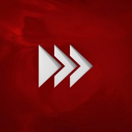 YouTube acepta reunirse con “sindicato” de youtubers, pero rechaza negociar