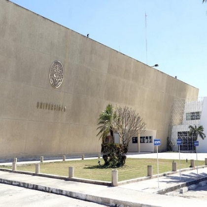 Con nuevas universidades se incrementa la oferta educativa en Yucatán