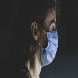 Psicólogos católicos dan consejos ante secuelas de la pandemia en salud mental