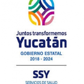 Comunicado de prensa de La Secretaría de Salud de Yucatán