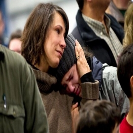 ¿Por qué tantas muertes repentinas en jóvenes sanos?
