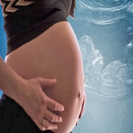 Los abortos aumentaron en 2021: más de 90.000 no nacidos fueron asesinados en el vientre de sus madres
