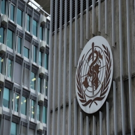 La OMS autoriza de nuevo los ensayos con hidroxicloroquina
