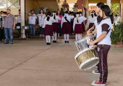 Estimula el CEPREDEY la participación activa de las nuevas generaciones