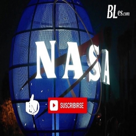 La NASA contrata a un reconocido sacerdote para dar el “anuncio del siglo”