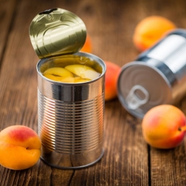 25 alimentos que nunca deberías comer