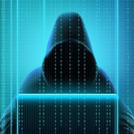 Bielorrusia legaliza la piratería digital
