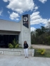 Yucatán avanza en estudios sobre IA